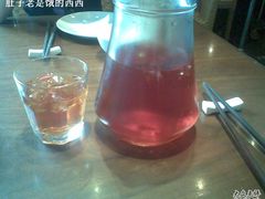 图像114-外婆家(杭州马塍店·杭帮菜名店)
