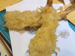 -吉兆·料理(红梅南路店)