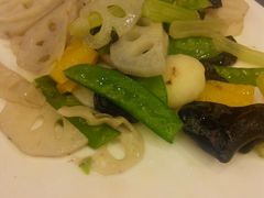 荷塘秀色-盆满钵满·国家非遗传承(云台店)