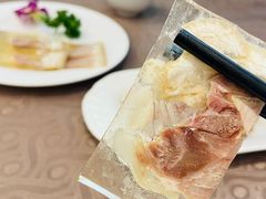 -泰丰楼(前门西大街店)