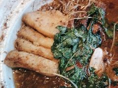 -永安鱼庄·镇江菜(丁卯店)