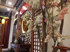 -同得兴面馆.苏式面.三虾面(园区店)