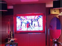 -纯K(打浦桥店)