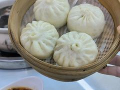 -名善山珍·野生菌汤锅(文殊院店)