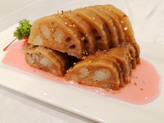 -知味观(湖滨总店)