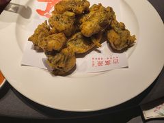 -百富源·海鲜辽菜(张士店)