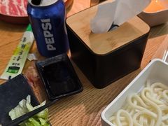 -沼津港精致料理·寿喜烧·烧鸟(青浦宝龙广场日料榜单店)