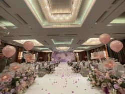 点击看大图 -Sunny喜铺婚礼策划(东部店)