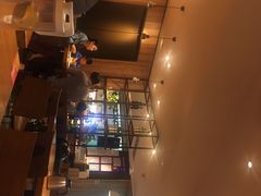 -乐凯撒披萨(中心书城店)