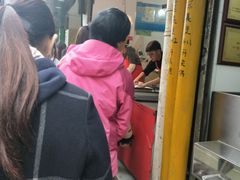 门面-陶记正宗德州扒鸡(科巷店)