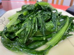 -银峰农庄·特色烧鸡·鲜无花果浸鸡