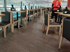 -味千拉面(首都机场T3店)