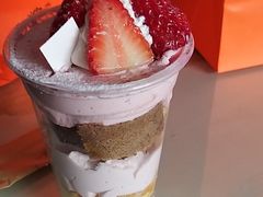 -檬舒舒MonChouChou(久光百货店)