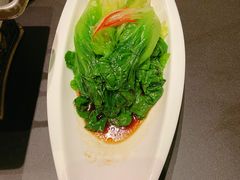 -北京全聚德(清华园店)