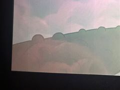 -AMG海上明珠影城(上海环球港RealDCinema店)