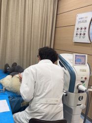-重庆联合丽格美容医院