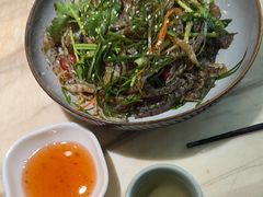 -陶陶居酒家(SM二期购物广场店)