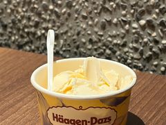 -大渔铁板烧(铁西万象汇店)