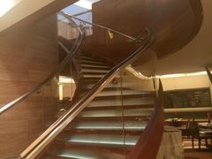 -洲际酒店·地平线全日餐厅HORIZON CAFÉ