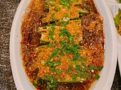 -徐记私厨(半淞园路店)