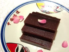 -京味民福烤鸭店(建设四马路店)