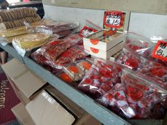 -权记百年老字号(牌坊街店)