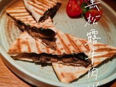 -庆春朴门(前滩太古里店)
