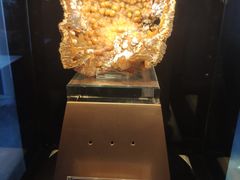 -中国地质大学逸夫博物馆