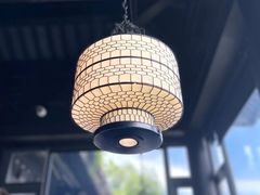 -柳莺湖上·湖景餐厅·江南菜(西湖店)