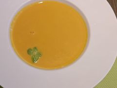 -希尔顿欢朋酒店·欢朋餐厅