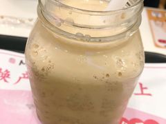 -鲜芋仙Meet Fresh(壹方城店)