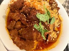 -付小姐在成都(五道口店)