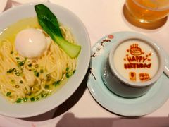 -俏江南天津时尚曲艺主题餐厅(马场道店)