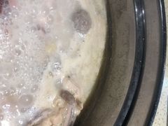 -煲大王猪肚鸡·椰子鸡火锅(红谷滩万达店)