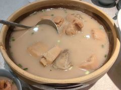 -洞庭家宴·头牌甲鱼(广渠门店)