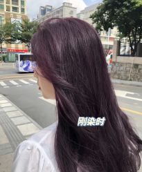 -丝语萱形象