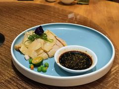 -乐忻皇朝(上海中心大厦店)