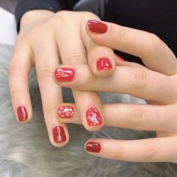 -99·MINI美甲美睫