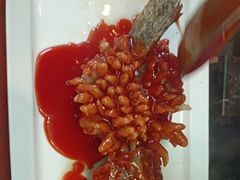 -松鹤楼(山塘街店)