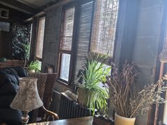 -斯多格书乡(北京大学畅春园店)