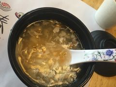 -花漫里餐厅(刺桐店)