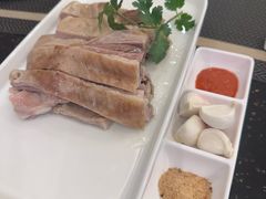 -飞天大厦清真餐厅