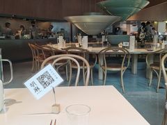 -胡麻(静安嘉里店)