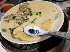 -风波庄(罍街分舵)