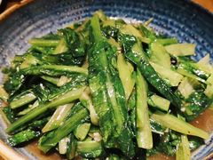 -十三式重庆江湖菜(金茂览秀城店)