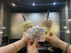 -茉酸奶(雨花客厅店)