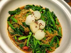 -春满园·邯郸菜发祥地(滏东店)