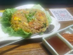 -韩俱炭火烤肉(萍乡润达店)