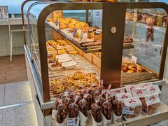 -红星前进面包牛奶公司(五道口购物中心店)
