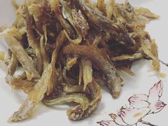 -船老大饭店(太滆街店)